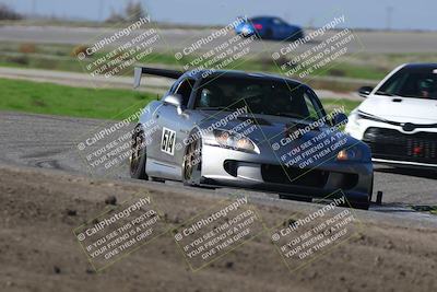 media/Dec-20-2025-Speed Ventures (Sat) [[de63061115]]/Green Group/Sunset (Session 3)/